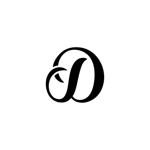 DD