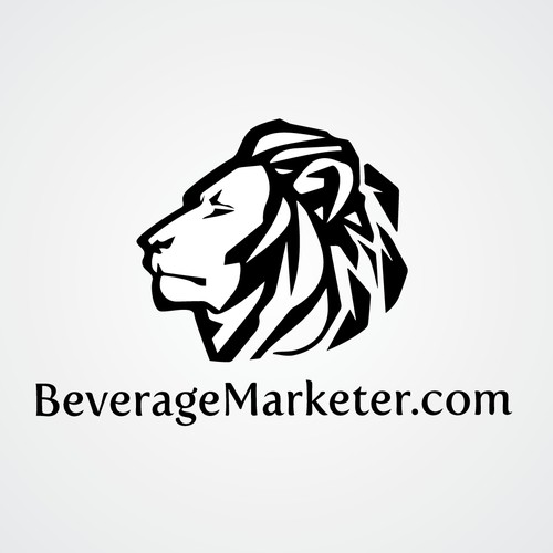 Logo Design for Beverage marketers 