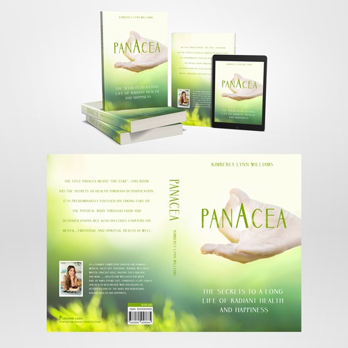 Panacea 