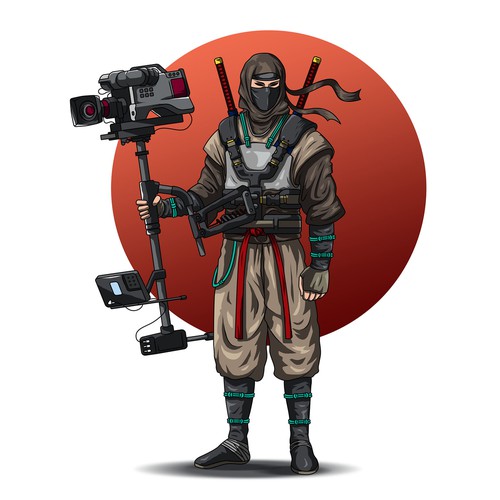 The Assassin