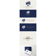 Reviewed design