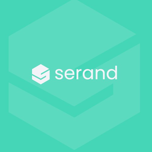 Technology logo