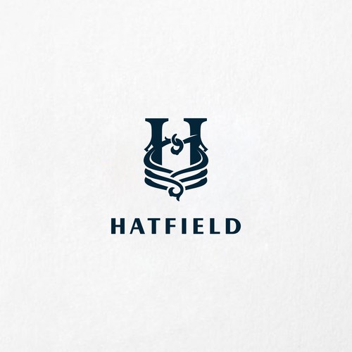 Hatfield