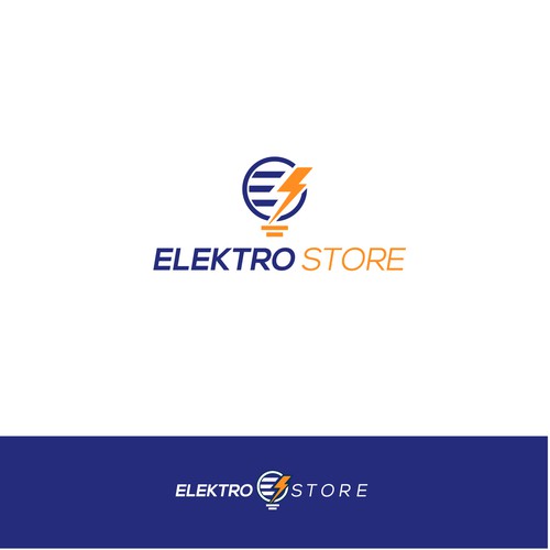 Elektro-Store