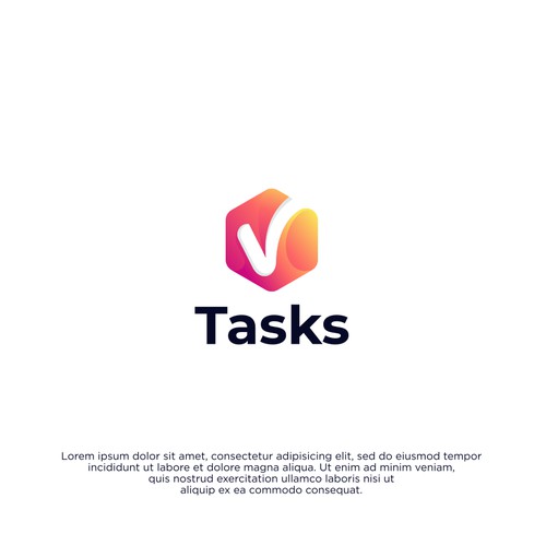 Tasks