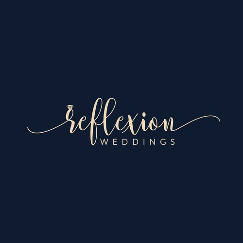 Reflexion Weddings
