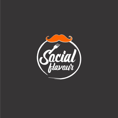 Social flavaur