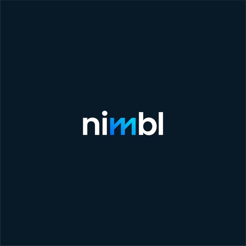 nimbl