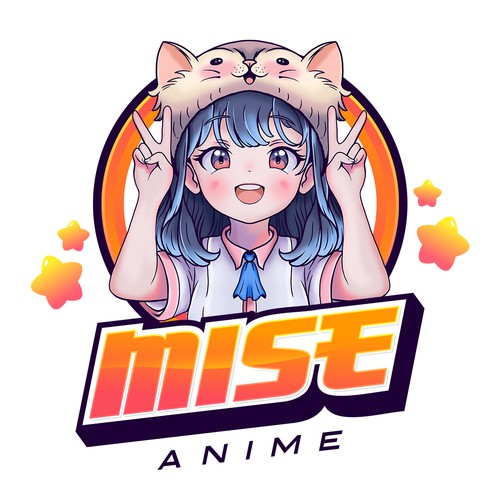 Mise Anime