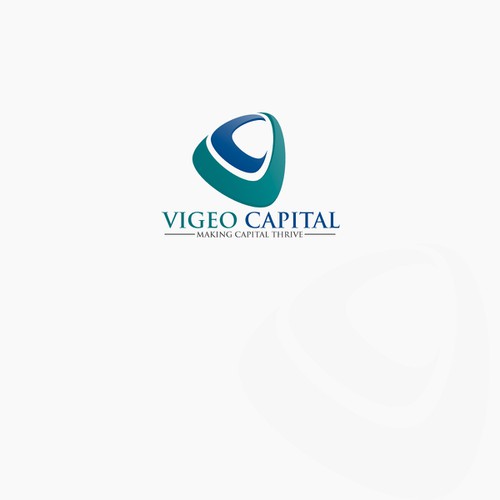 Vigeo Capital