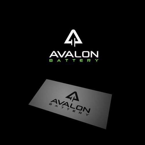 AVALON