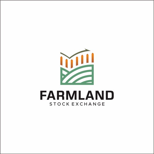 Farmland Stock Exchange
