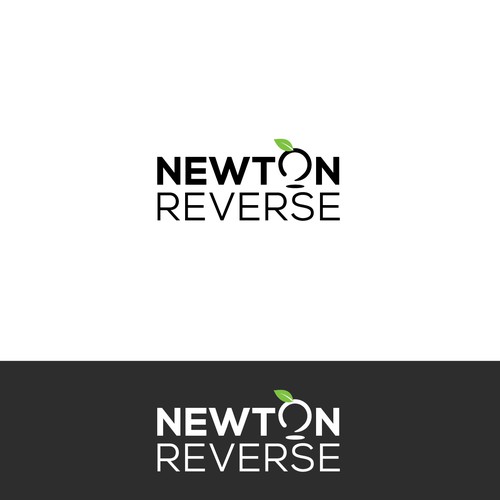 Newton Reverse