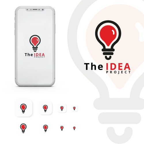 The IDEA Project
