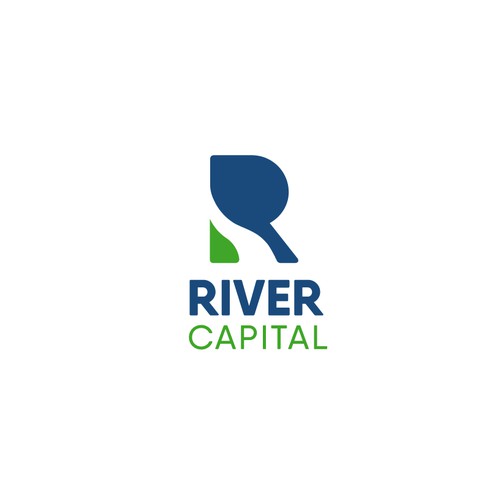 River capital