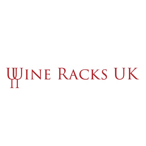 Wine rack UK logo