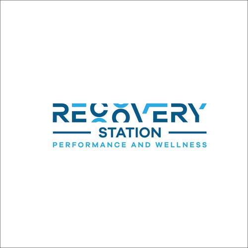 recovery