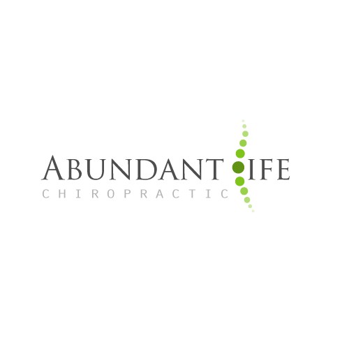 Abundant Life