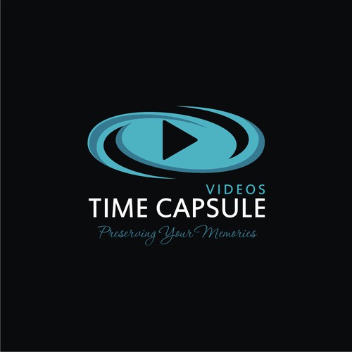 Time Capsule 
