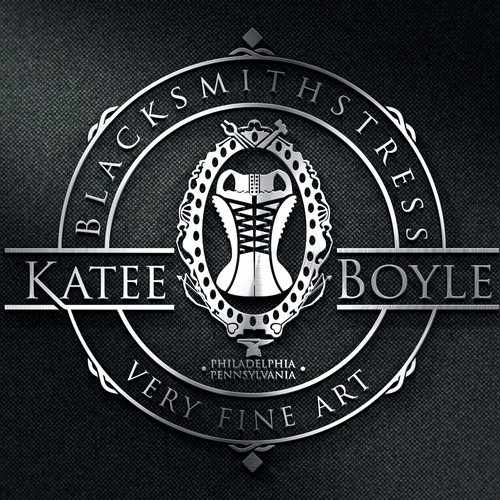 Katee Boyle