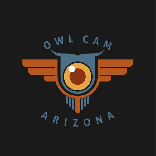 Owl Cam Arizona