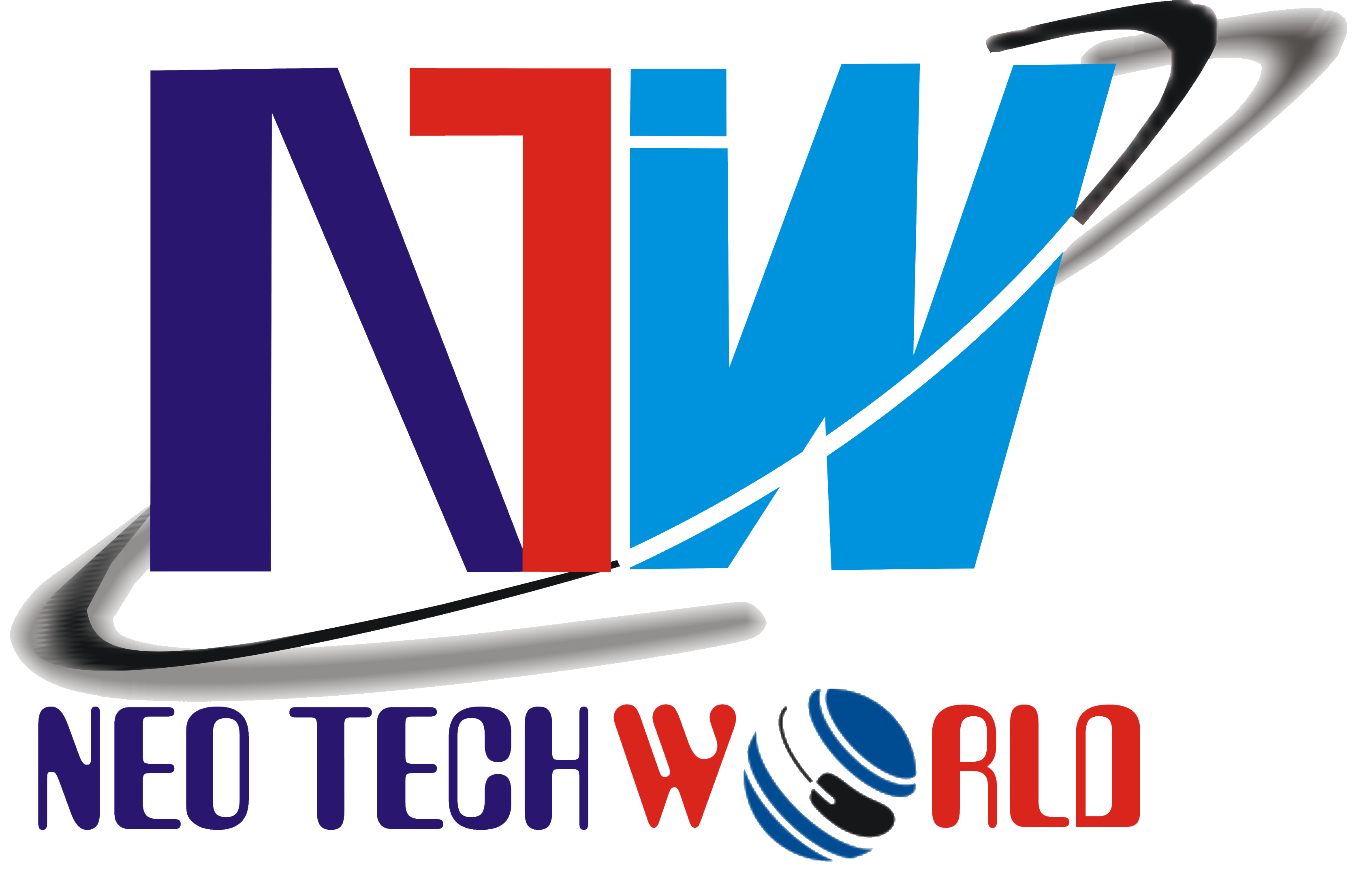 99Designs banner for @ntworld