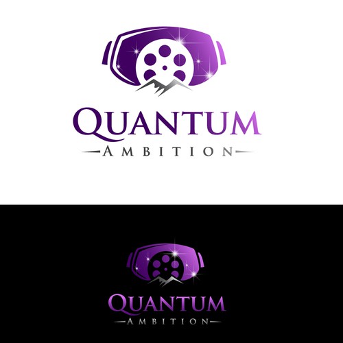Quantum Ambition