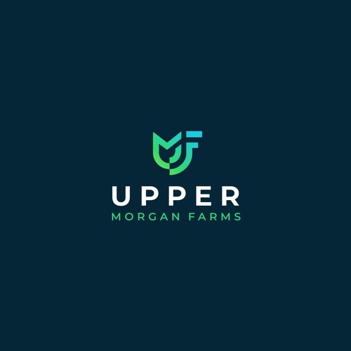 Upper Morgan Farms