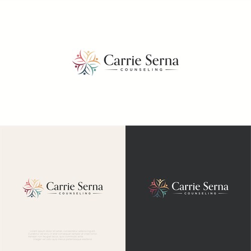 Carrie Serna