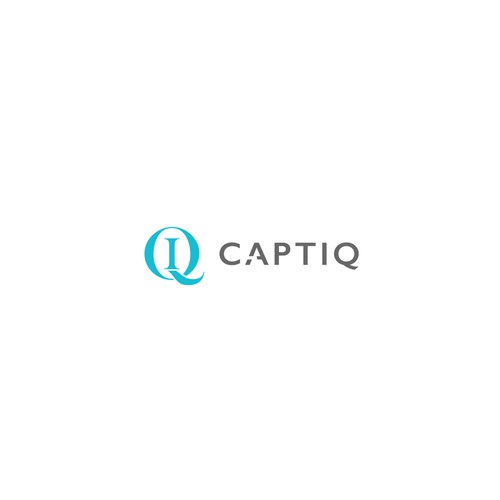 CAPTIQ