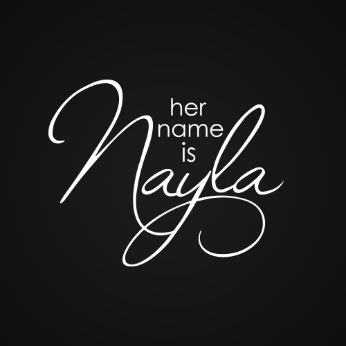 nayla
