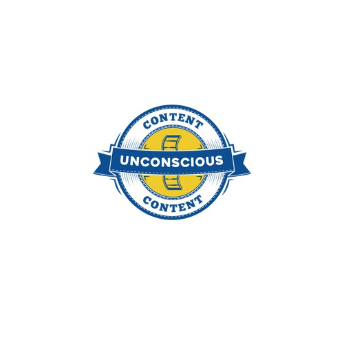 Unconscious content