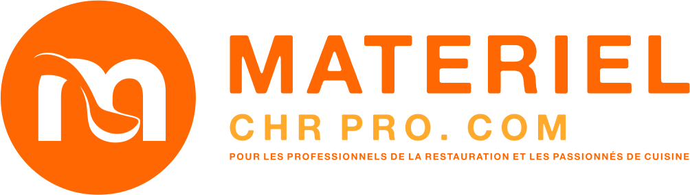 Besoin d 'un logo pour les Professionnels de la restauration ET pour les Passionnés de cuisine !