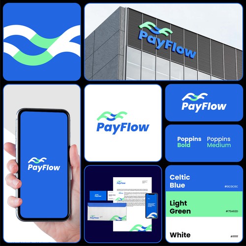 Payflow