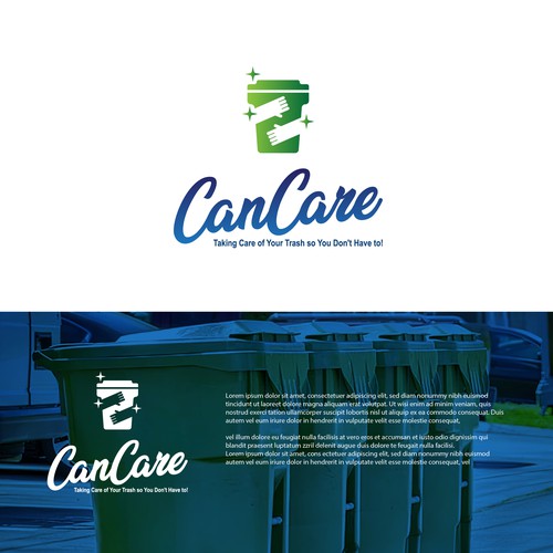 CanCare Logo
