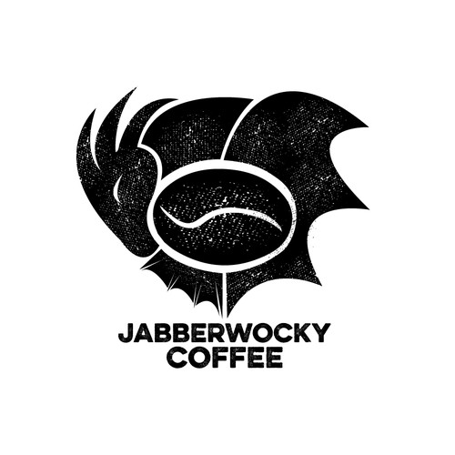 Coffee Roaster Logo