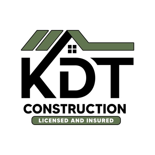 KDT