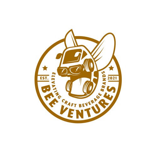 Bee Ventures