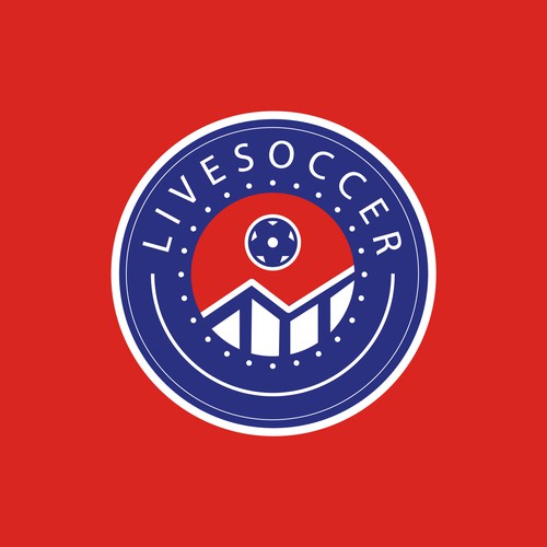 LIVESOCCER