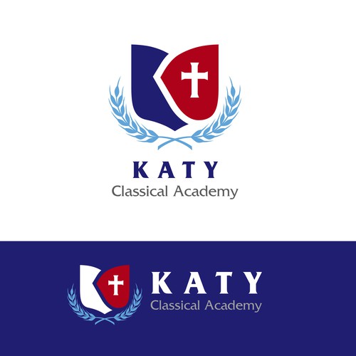KATY