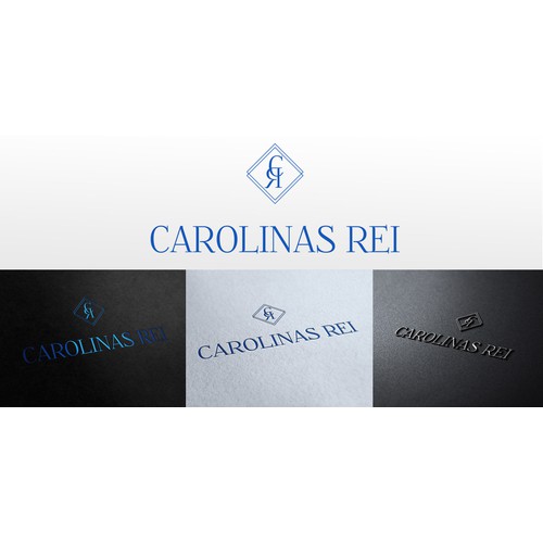 New logo wanted for Carolinas REI