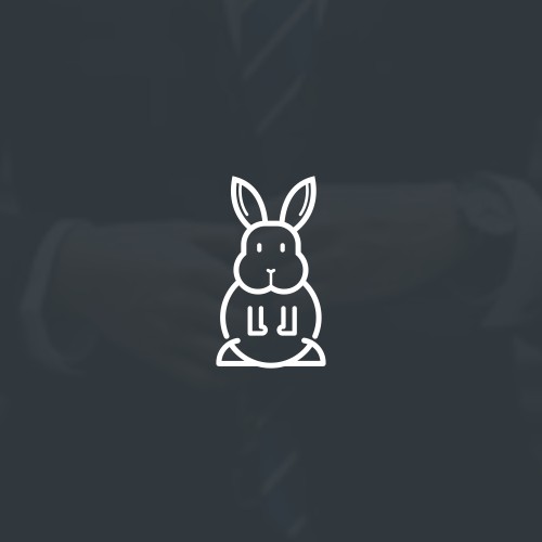 Excel Rabbit tech start-up needs a logo!