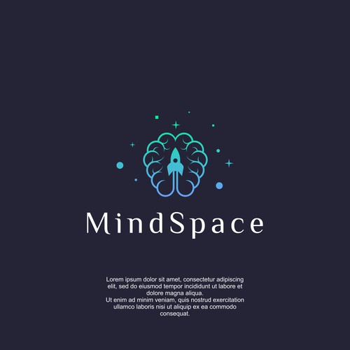 Mind Space