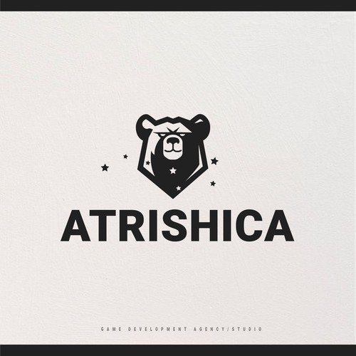 Atrishica