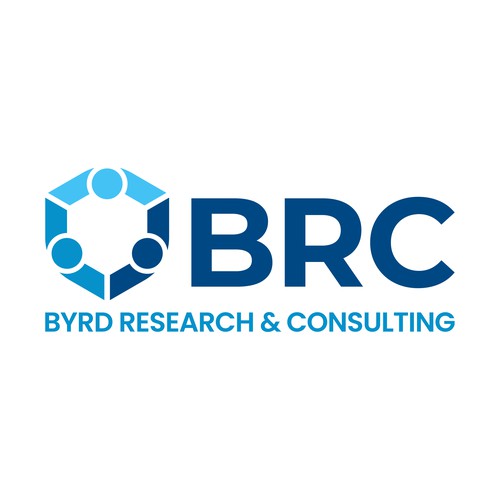 BRC (Byrd Research & Consulting) logo