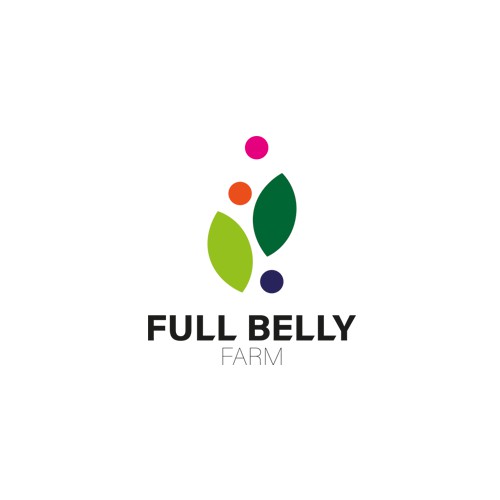 Full Belly Farm