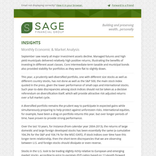 Sage Financial Group