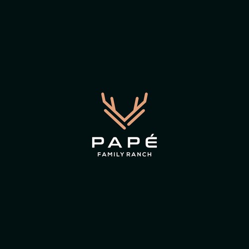 Pape Family Ranch