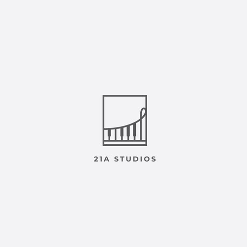 21A Studios