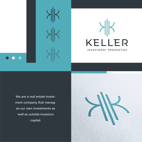 Keller Investment Properties